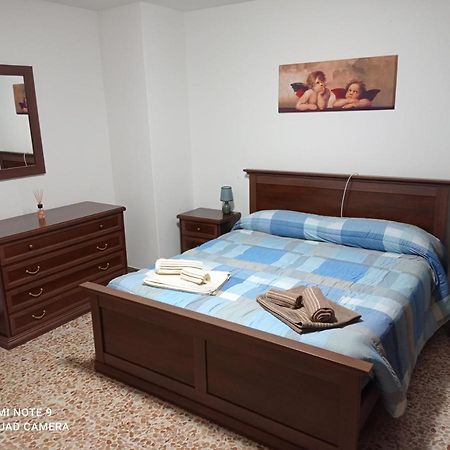 Da Nonna Pina Apartment Cossogno Екстериор снимка