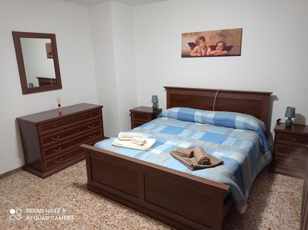 Da Nonna Pina Apartment Cossogno Екстериор снимка