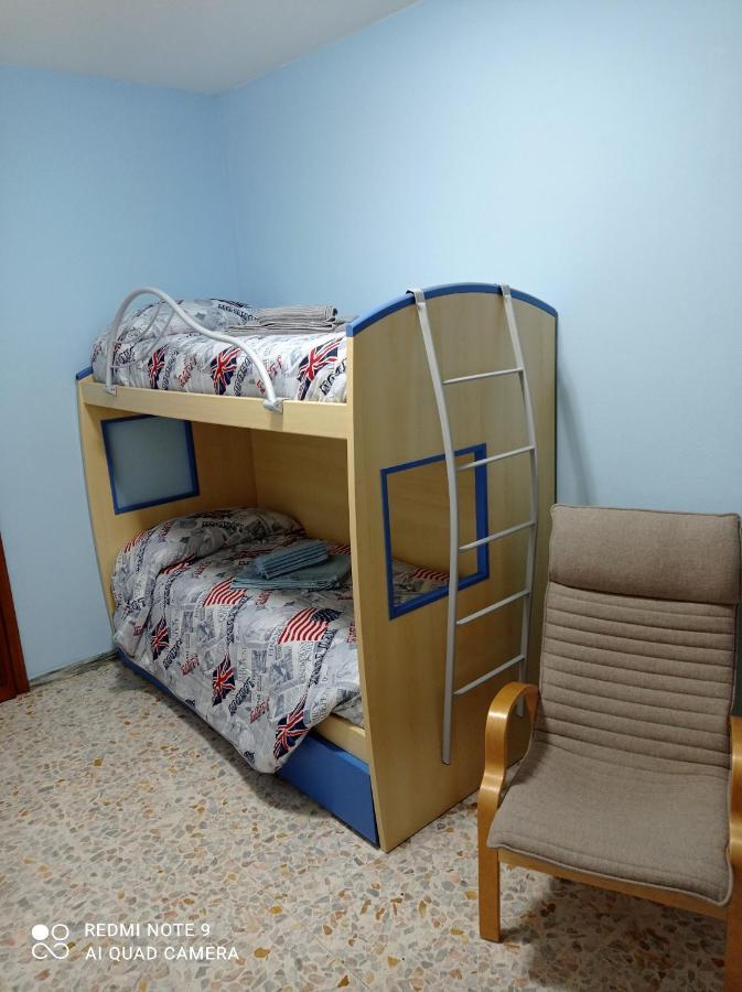 Da Nonna Pina Apartment Cossogno Екстериор снимка